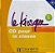 Le Kiosque 1 - CD Audio Classe - Imagem 1