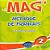 Le Mag' 2 - CD Audio Classe - Imagem 1