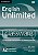 English Unlimited Elementary - Classware - Dvd-ROM - Imagem 1