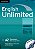 English Unlimited Elementary - Self-Study Pack With Workbook And Dvd-ROM - Imagem 1