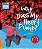 Why Does My Heart Pump? - Factbooks - Why Is It So? - Level 6 - Imagem 1