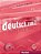 Deutsch. Com 2 - Arbeitsbuch Mit Audio-CD Zum Arbeitsbuch - Imagem 1