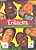 Enlaces - Pizarra Digital - Somente Midia - Imagem 1