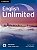 English Unlimited Advanced - Class Audio CD's - Imagem 1