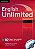 English Unlimited Upper-Intermediate - Self-Study With Workbook And Dvd-ROM - Imagem 1