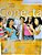 Conecta 4 - Libro Del Alumno Con CD Audio - Imagem 1