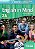 English In Mind 2A - Student Book And Workbook With Audio CD And CD-ROM - Second Edition - Imagem 1