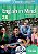 English In Mind 2B - Student Book And Workbook With Audio CD And CD-ROM - Second Edition - Imagem 1