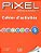 Pixel 1 - Cahier D'Activites - Imagem 1