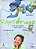 Superdrago 3 - Cuaderno Actividades - Imagem 1
