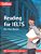 Reading For Ielts - Collins English For Exams - Imagem 1