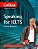 Speaking For Ielts - Collins English For Exams - Book With Audio CD - Imagem 1