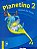 Planetino 2 - Arbeitsbuch - Imagem 1