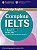 Complete Ielts Bands 4-5 - Class Audio CD (Pack Of 2) - Imagem 1