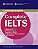 Complete Ielts Bands 5-6.5 - Teacher's Book - Imagem 1