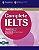 Complete Ielts Bands 5-6.5 - Workbook Without Answers With Audio CD - Imagem 1