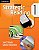 Strategic Reading 1 - Student's Book - Second Edition - Imagem 1