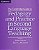 The Cambridge Guide To Pedagogy And Practice In Second Language Teaching - Imagem 1