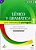Léxico Y Gramática Para Hablantes De Portugués 1 - Niveles A1-A2 - Imagem 1
