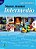 Nuevo Avance Intermedio - Libro Del Alumno Con CD Audio - Imagem 1