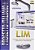 Nuovo Progetto Italiano 1 - Lim Lavagna Interattiva Multimediale - Dvd-ROM - Imagem 1