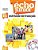 Echo Junior B1 - Livre De L'Élève Avec Dvd-ROM - Imagem 1