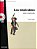 Les Misérables - Tome 3 Gavroche - Lire En Français Facile - Niveau B1 - Livre Avec CD Audio MP3 - Imagem 1