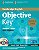 Objective Key - Student's Book With Answers With CD-ROM And Audio CD Second Edition - Imagem 1