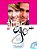 Alter Ego Plus 3 - Livre De L'Élêve Avec CD-ROM - Imagem 1