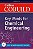 Collins Cobuild Key Words For Chemical Engineering - Book With MP3 CD - Imagem 1