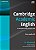 Cambridge Academic English C1 Advanced - Class Audio CD - Imagem 1