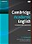 Cambridge Academic English C1 Advanced - Dvd - Imagem 1