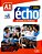 Écho A1 - Livre De L'Élève Avec Dvd-ROM Et Livre-Web - 2 Édition - Imagem 1