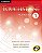 Touchstone 1 - Workbook - Second Edition - Imagem 1