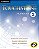 Touchstone 2 - Workbook - Second Edition - Imagem 1