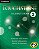 Touchstone 3 - Student's Book - Second Edition - Imagem 1