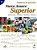 Nuevo Avance Superior - Cuaderno De Ejercicios Con CD Audio - Imagem 1