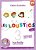 Les Loustics 3 - Cahier D'Activites Avec CD Audio - Imagem 1