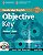 Objective Key - Student's Book Without Answers With CD-ROM - Second Edition - Imagem 1