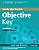 Objective Key - Workbook Without Answers - Second Edition - Imagem 1