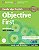 Objective First - Workbook With Answers And Audio CD - Fourth Edition - Imagem 1