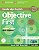 Objective First - Student's Book With Answers And CD-ROM & Class Audio CD (Pack 2) - Fourth Edition - Imagem 1