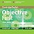 Objective First - Class Audio CD (Pack Of 2) - Fourth Edition - Imagem 1