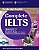 Complete Ielts Bands 6.5–7.5 - Student's Book With Answers - With CD-ROM And Class Audio CD - Imagem 1
