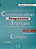 Communication Progressive Du Français - Corrigés - Niveau Intermédiaire - 2NDE Édition - Imagem 1
