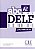 Abc Delf A2 - Imagem 1