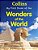 Collins My First Book Of Wonders Of The World - Imagem 1