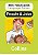 People & Jobs - Mini Flashcards Language Games - Imagem 1