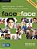 Face2face Advanced - Class Audio CD - Second Edition - Imagem 1