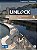 Unlock 4 - Teacher's Book With Dvd-ROM - Reading And Writing Skills - Imagem 1